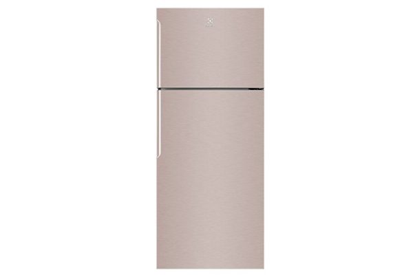 00034262 Feature 41752