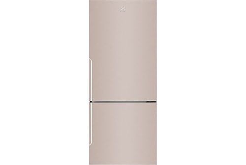 10042978 Tu Lanh Electrolux Ebe4500b G 01