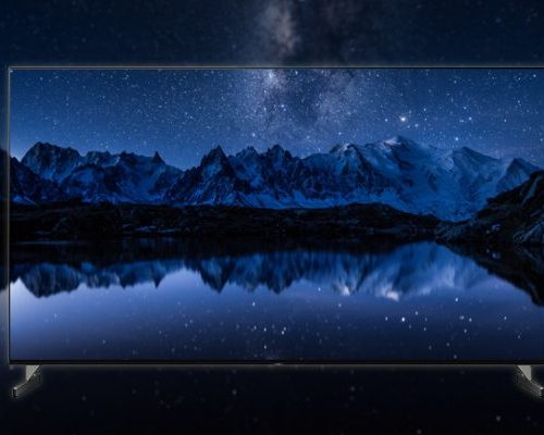 Tivi Oled Sony 4k 65 Inch Xr 65a90j 10 721x400 1