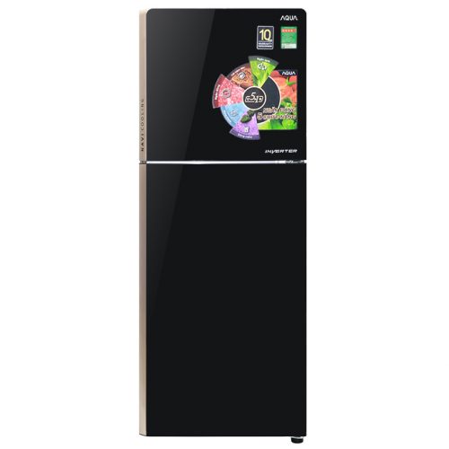 Aqua Aqr Ig248en Gb 1 1 Org