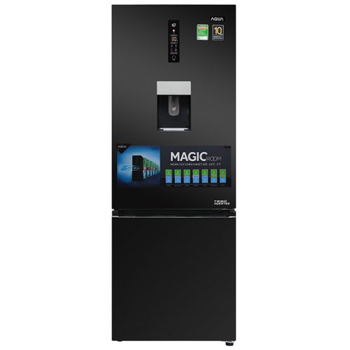 Aqua Aqr Iw338eb Bs 1 2 Org