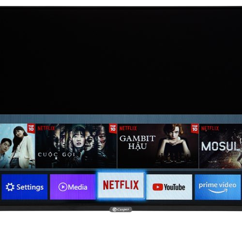 Casper 43fx6200 1 1 Org