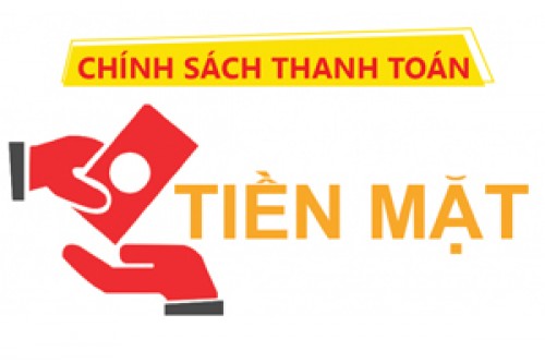 Chinh Sach Thanh Toan