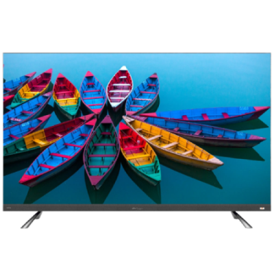 Dmcl 450 Product 19231 1