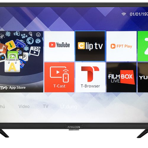 Ffalcon 32sf1 1 1 Org