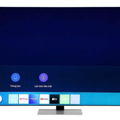 Neo Qled 4k Samsung Qa75qn85a 2