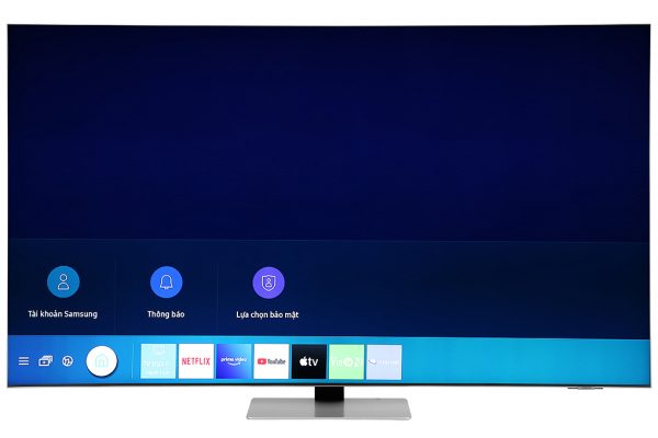 Neo Qled 4k Samsung Qa75qn85a 2