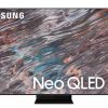 Neo Qled Tivi 8k Samsung 65qn800a 65 Inch Smart Tv Iybq7i