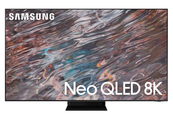 Neo Qled Tivi 8k Samsung 65qn800a 65 Inch Smart Tv Iybq7i