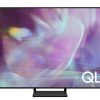 Qled Tivi 4k Samsung 75q60a 75 Inch Smart Tv Bv9jeq