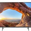 Smart Tivi 4k Sony Kd50x86j 50 Inch Android Tv J7rq38
