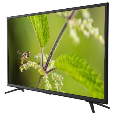 Smart Tivi Casper 4k 50 Inch 50ug6000 64pw71
