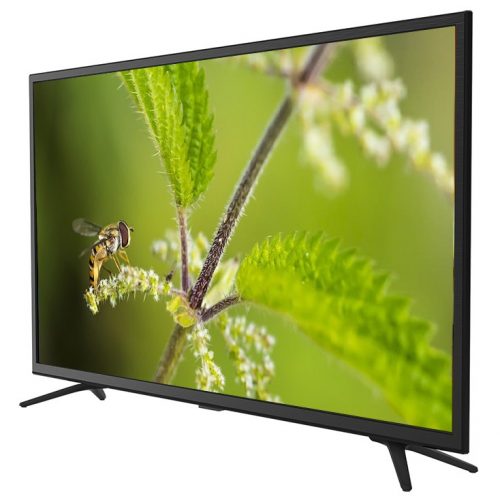 Smart Tivi Casper 4k 50 Inch 50ug6000 64pw71