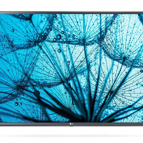 Smart Tivi Lg 43 Inch 43lm5750ptc Fhd Thinq Ai Xh0h1v