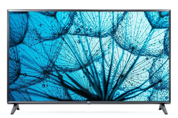 Smart Tivi Lg 43 Inch 43lm5750ptc Fhd Thinq Ai Xh0h1v