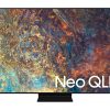 Smart Tivi Neo Qled 4k 55 Inch Samsung Qa55qn90a