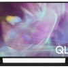 Smart Tivi Qled Samsung 4k 50 Inch 55q60aa