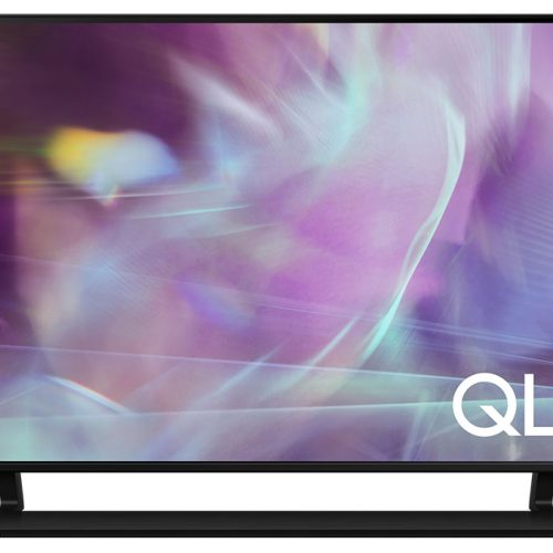 Smart Tivi Qled Samsung 4k 50 Inch 55q60aa