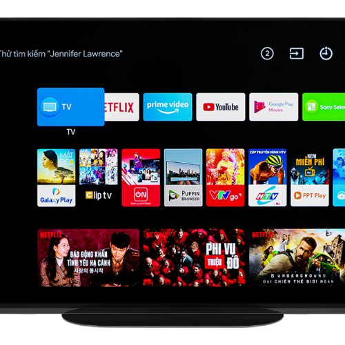 Sony Kd 48a9s 1 1 Org