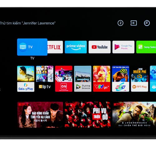 Sony Kd 55a8h 1 1 Org