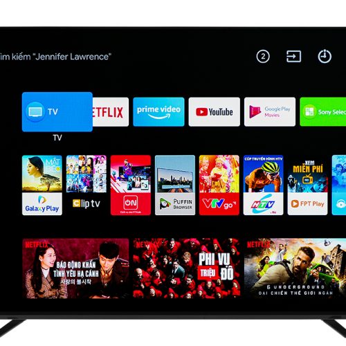 Sony Kd 65a8h 1 1 Org