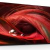 Sony Kd 85x95j 1