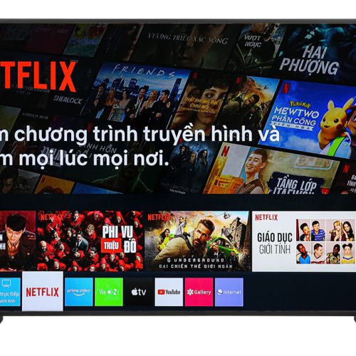 The Frame Qled 4k Samsung Qa55ls03a 1 1 Org