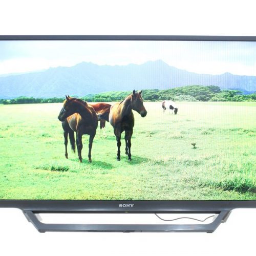 Tivi Sony Kdl 32w600d Org 1