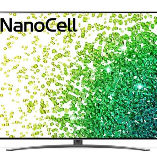 Tivismart Tivi 4k Lg 50 Inch 50nano86tpa Nanocell Hdr Thinq Ai E38a6e47