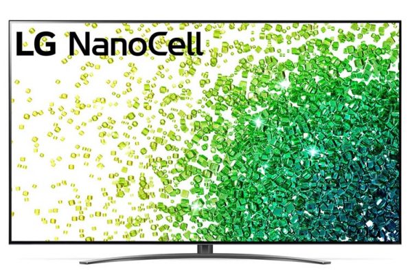 Tivismart Tivi 4k Lg 50 Inch 50nano86tpa Nanocell Hdr Thinq Ai E38a6e47