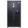Tu Lanh Aqua Aqr I565as Bs 1 1 Org