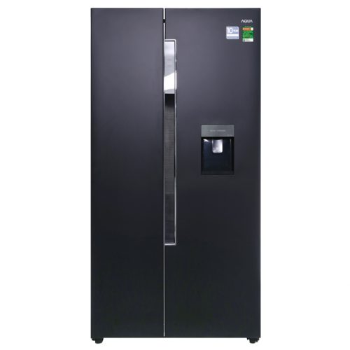 Tu Lanh Aqua Aqr I565as Bs 1 1 Org