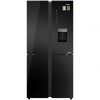 Tu Lanh Aqua Aqr Igw525em Gb 2 1 Org