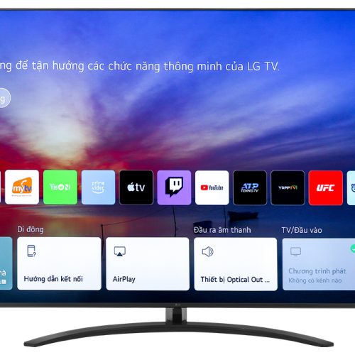 Tv Led Lg 70up7800ptb 2