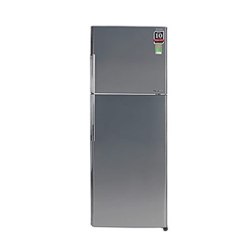 00026901 Feature 28987