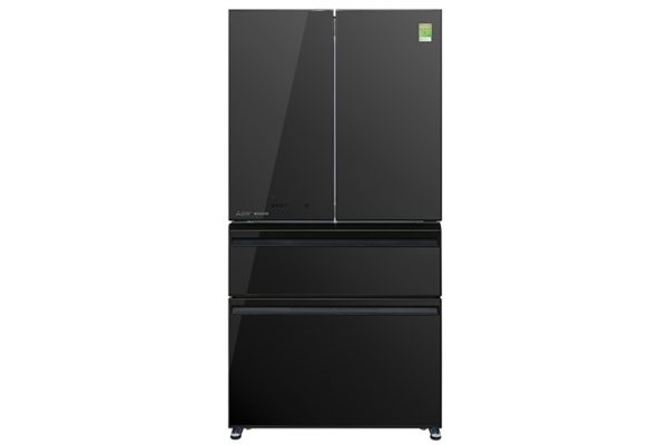 00029499 Feature 54267