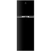 10038840 Tulanh Electrolux Etb3700h H 01