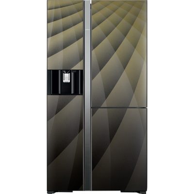 10040844 Tu Lanh Hitachi Inverter 584 Lit R Fm800agpgv4x 1