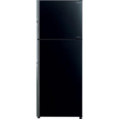 10045384 Tu Lanh Hitachi Inverter 443l R Fvx510pgv9 Gbk 1