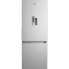 10048944 Tu Lanh Electrolux Inverter 308l Ebb3442k A 1