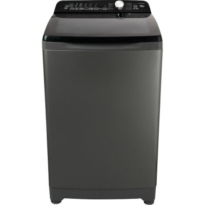 10049349 May Giat Aqua 12 Kg Aqw Fr120ct S 1