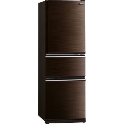 10049994 Tu Lanh Mitsubishi Electric Inverter 330 Lit Mr Cx41er Brw V 1 4uqd 4q