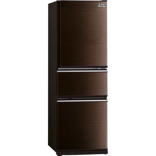 10049994 Tu Lanh Mitsubishi Electric Inverter 330 Lit Mr Cx41er Brw V 1 4uqd 4q