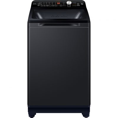 10050880 May Giat Aqua Aqw Fr101gtbk 1