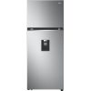10051250 Tu Lanh Lg Inverter 334l Gn D332ps 1