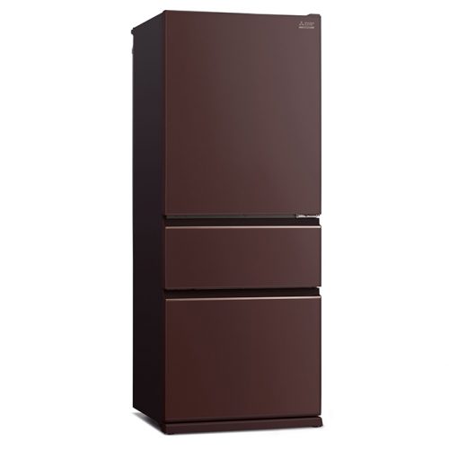 Dl.002829 Feature 68179