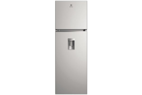 Dl.004268 Feature 81229