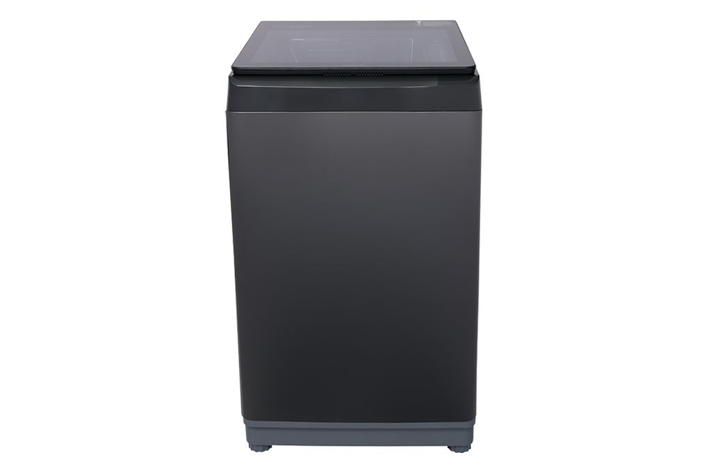 Máy giặt Aqua 10 Kg AQW-U100FT (BK)
