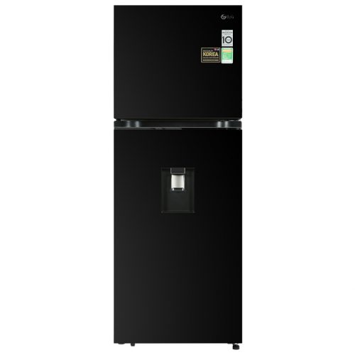 Dl.043687 Feature 103971