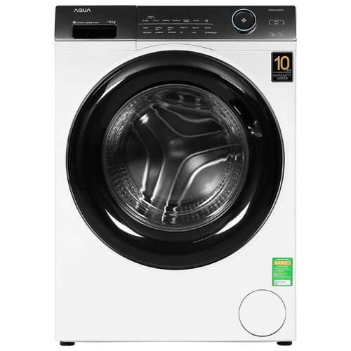 Aqua Inverter 10 Kg Aqd A1000g W 1 Org